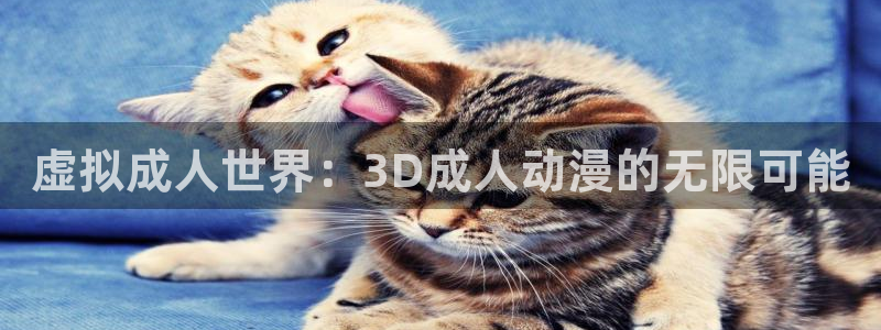 风车动漫沧元图：虚拟成人世界：3D成人动漫的无限可能